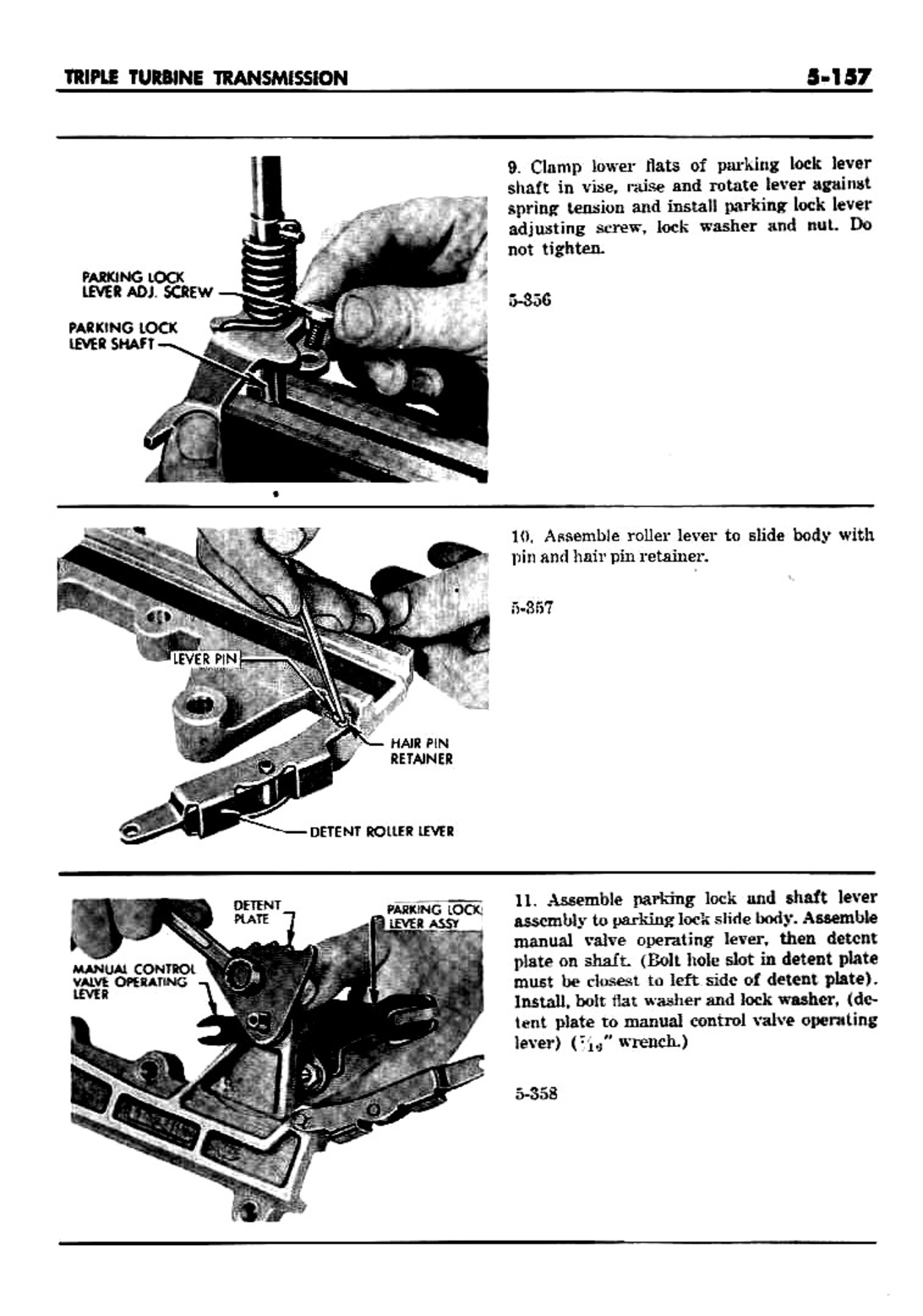 n_06 1959 Buick Shop Manual - Auto Trans-157-157.jpg